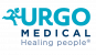 LOGO Urgo Medical