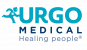 LOGO Urgo Medical LOGO Urgo Medical
