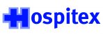 LogoHospitex LogoHospitex